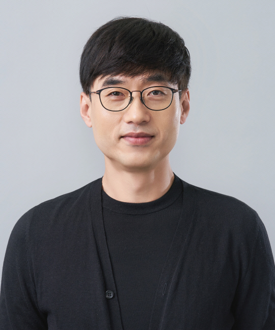 한양사이버대학교 김학민 입학처장. 한국사이버대 제공